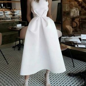 Dresses Fashion Evening Dresses