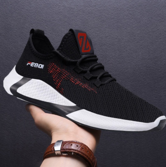 Men Shoes