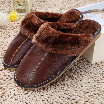 Men Slippers