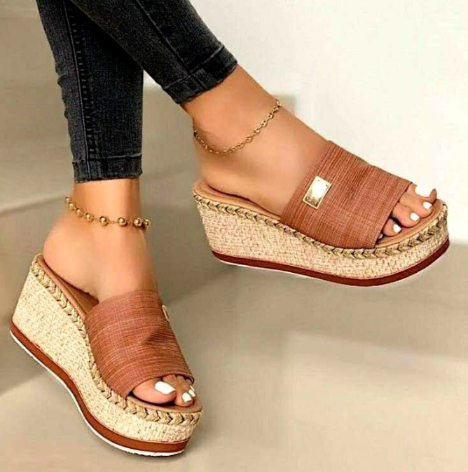 Women Sandals