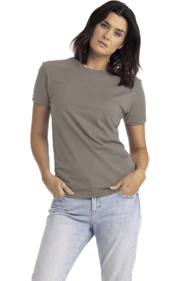 Navy Adult Unisex , 100% Cotton
