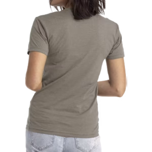 Navy Adult Unisex , 100% Cotton