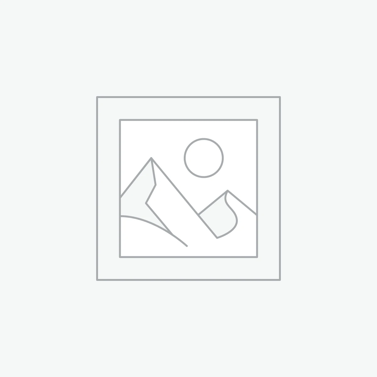 Gildan G640 – Softstyle® Unisex T-Shirt